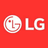 lg electronics zoominfo|lg electronics linkedin.